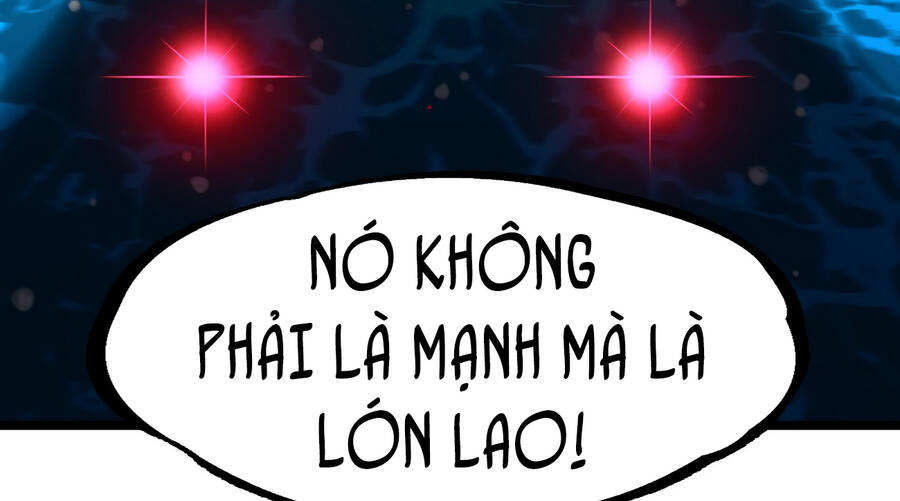 Sức Mạnh Của Ác Thần Chap 33 - Next Chap 34