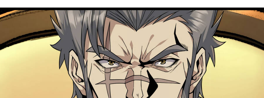 Sức Mạnh Của Ác Thần Chap 33 - Next Chap 34