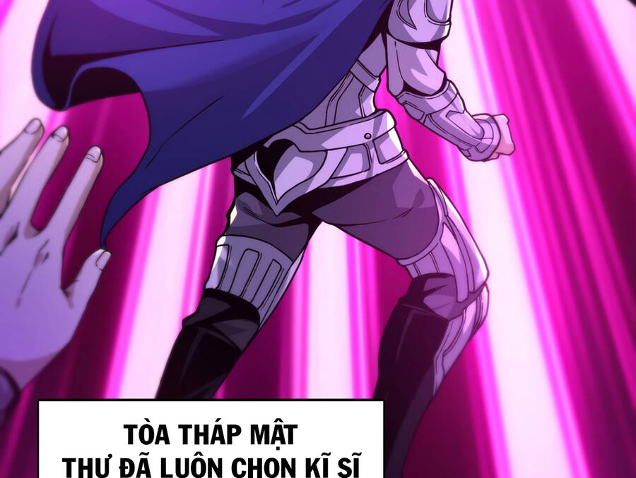 Sức Mạnh Của Ác Thần Chap 33 - Next Chap 34