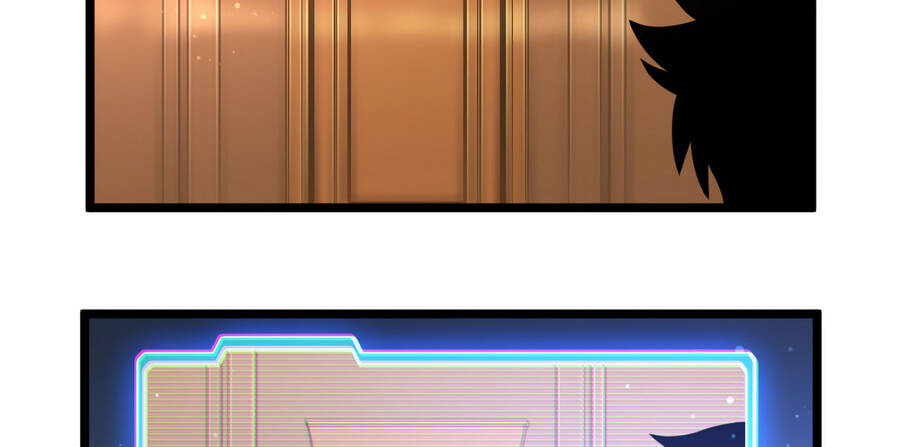 Sức Mạnh Của Ác Thần Chap 33 - Next Chap 34