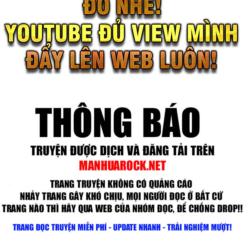 Sức Mạnh Của Ác Thần Chap 34 - Next Chap 35