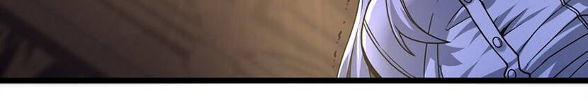 Sức Mạnh Của Ác Thần Chap 34 - Next Chap 35