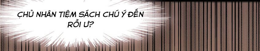 Sức Mạnh Của Ác Thần Chap 34 - Next Chap 35