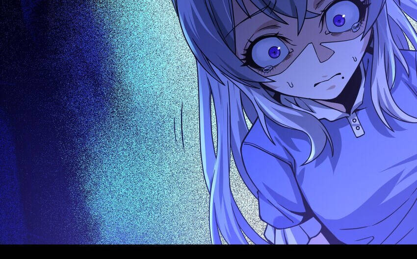 Sức Mạnh Của Ác Thần Chap 35 - Next Chap 36