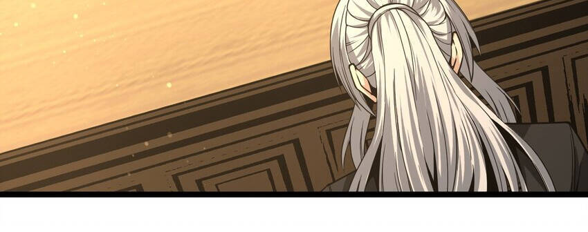 Sức Mạnh Của Ác Thần Chap 35 - Next Chap 36