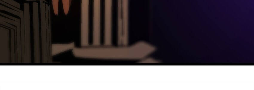 Sức Mạnh Của Ác Thần Chap 35 - Next Chap 36