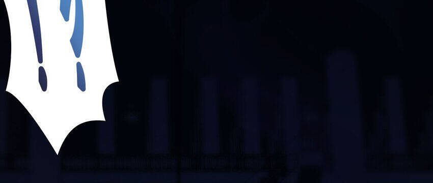 Sức Mạnh Của Ác Thần Chap 35 - Next Chap 36