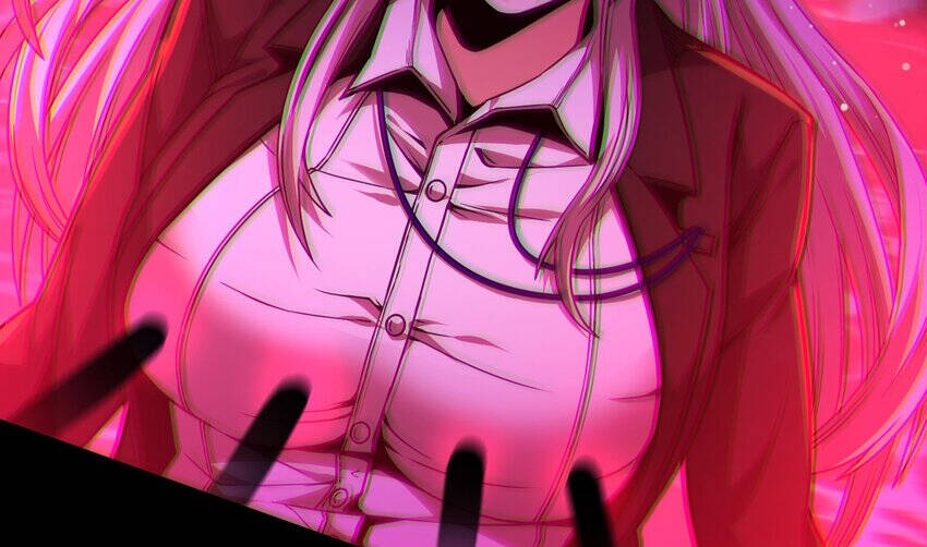 Sức Mạnh Của Ác Thần Chap 35 - Next Chap 36