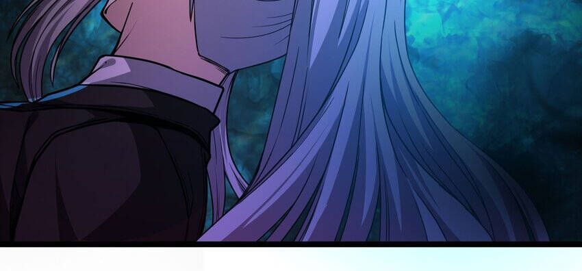 Sức Mạnh Của Ác Thần Chap 35 - Next Chap 36