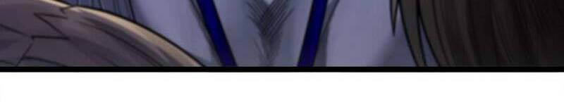 Sức Mạnh Của Ác Thần Chap 37 - Next Chap 38