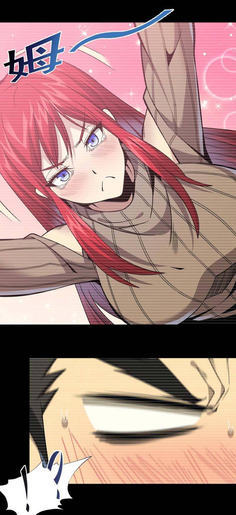 Sức Mạnh Của Ác Thần Chap 37 - Next Chap 38