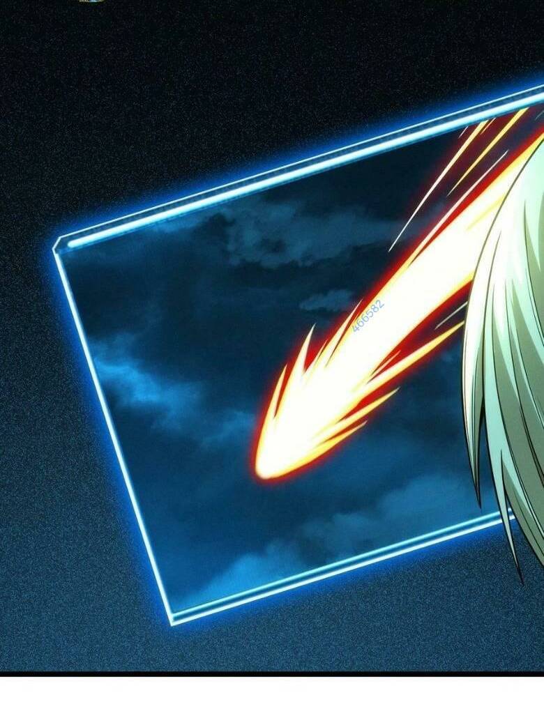 Sức Mạnh Của Ác Thần Chap 53 - Next Chap 54