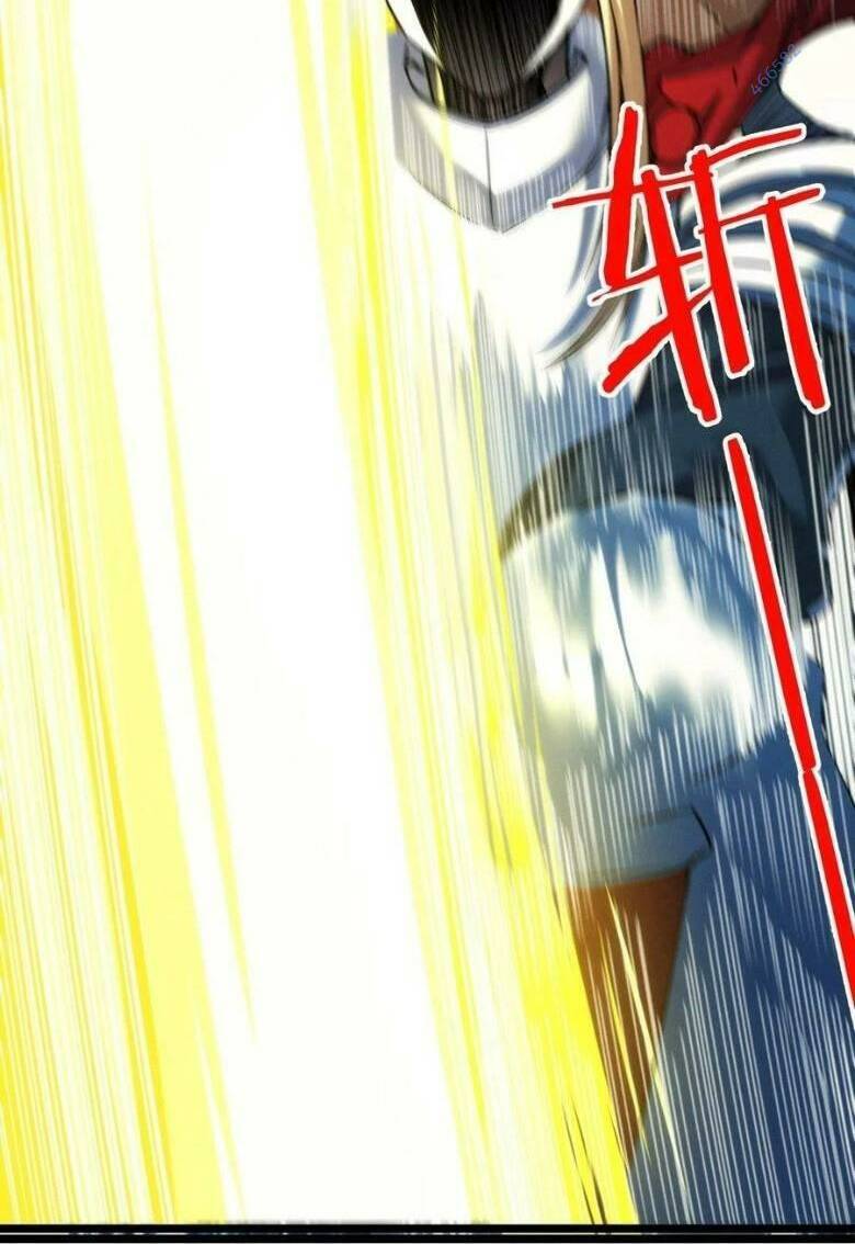 Sức Mạnh Của Ác Thần Chap 53 - Next Chap 54