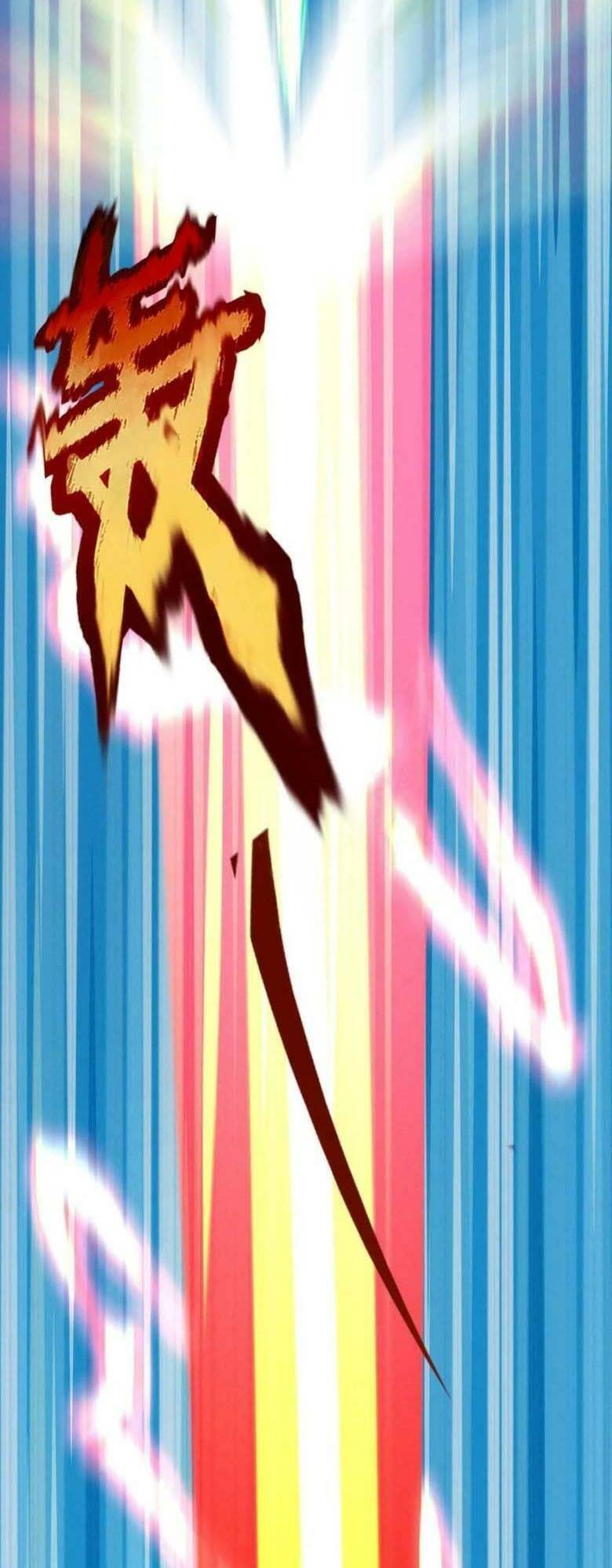 Sức Mạnh Của Ác Thần Chap 54 - Next Chap 55