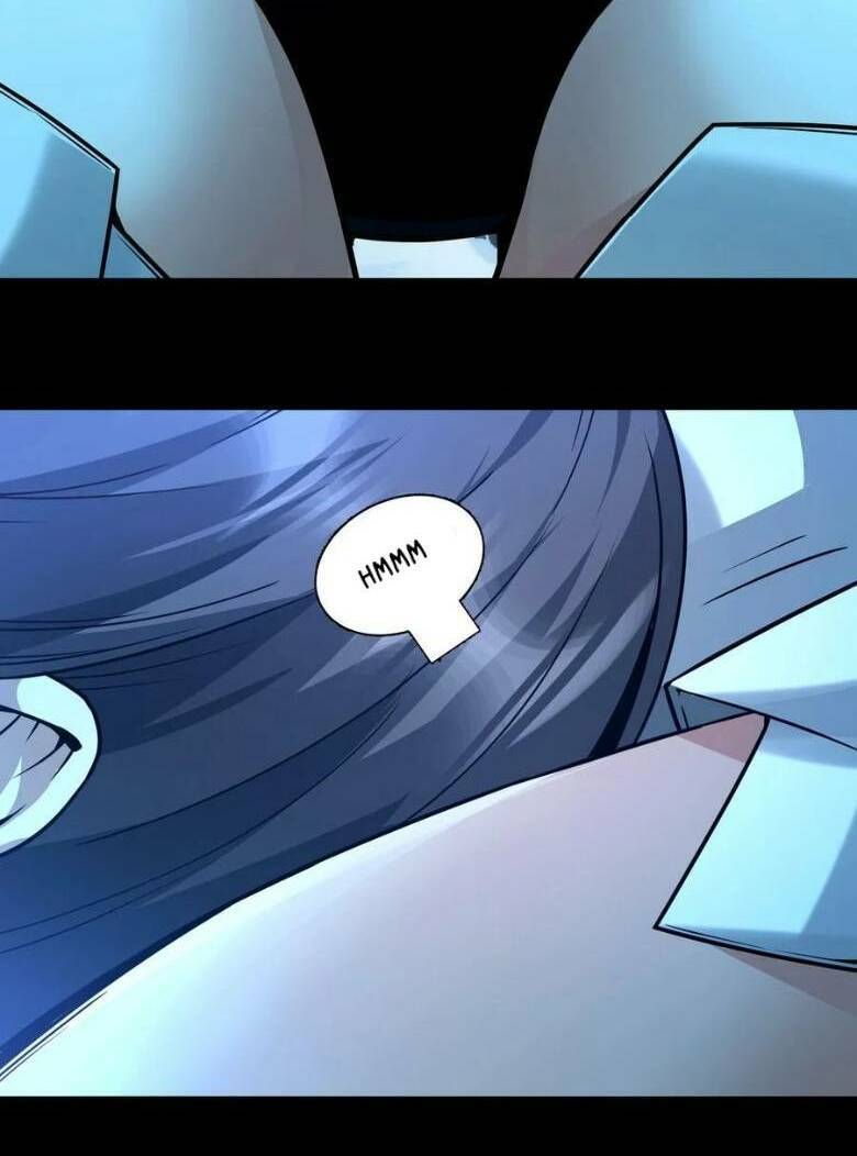 Sức Mạnh Của Ác Thần Chap 56 - Next Chap 57