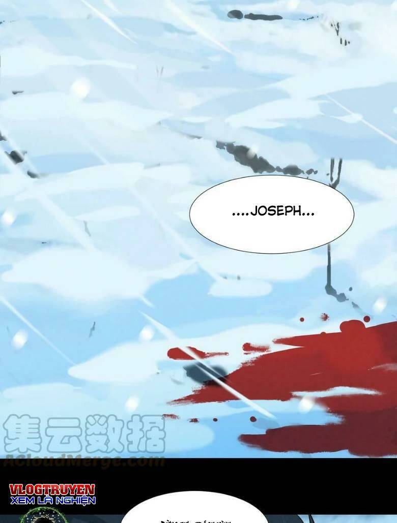 Sức Mạnh Của Ác Thần Chap 58 - Next Chap 59