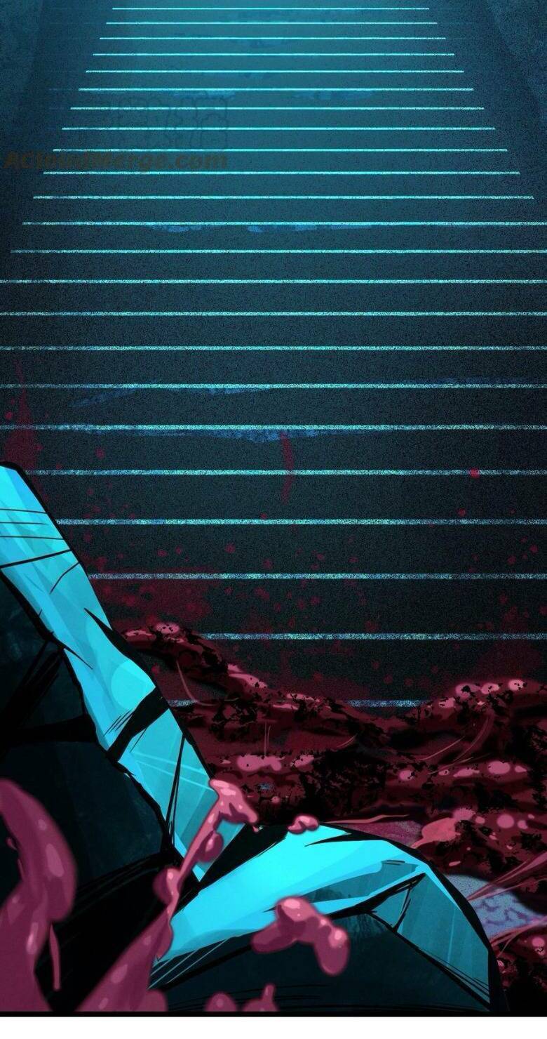 Sức Mạnh Của Ác Thần Chap 59 - Next Chap 60