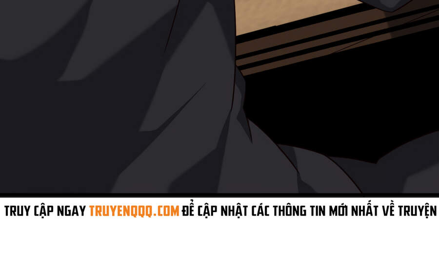 Sức Mạnh Của Ác Thần Chap 6 - Next Chap 7