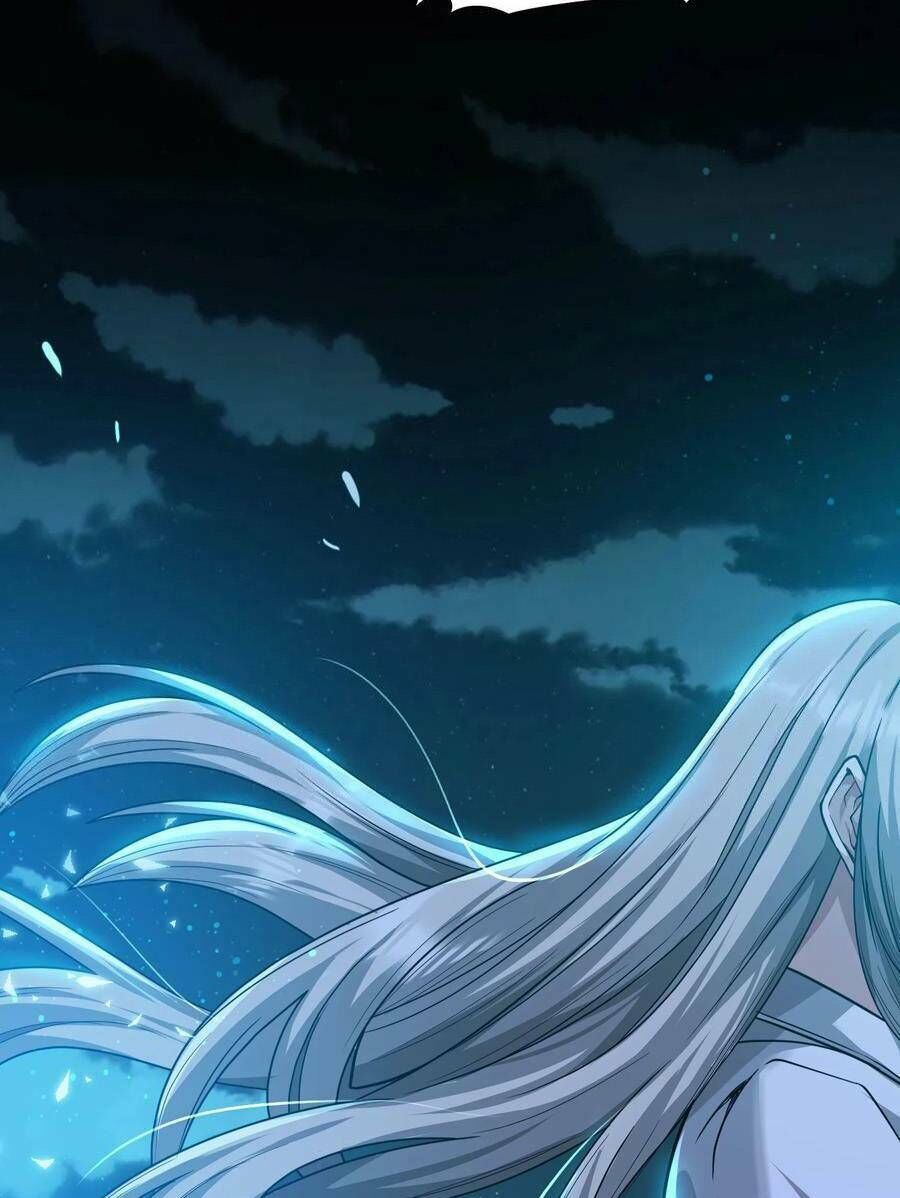 Sức Mạnh Của Ác Thần Chap 65 - Next Chap 66