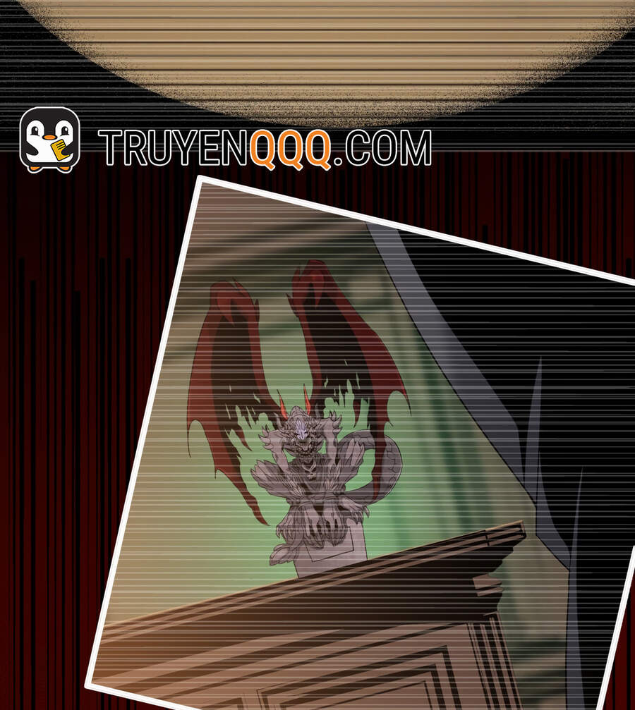 Sức Mạnh Của Ác Thần Chap 7.5 - Next Chap 8.5