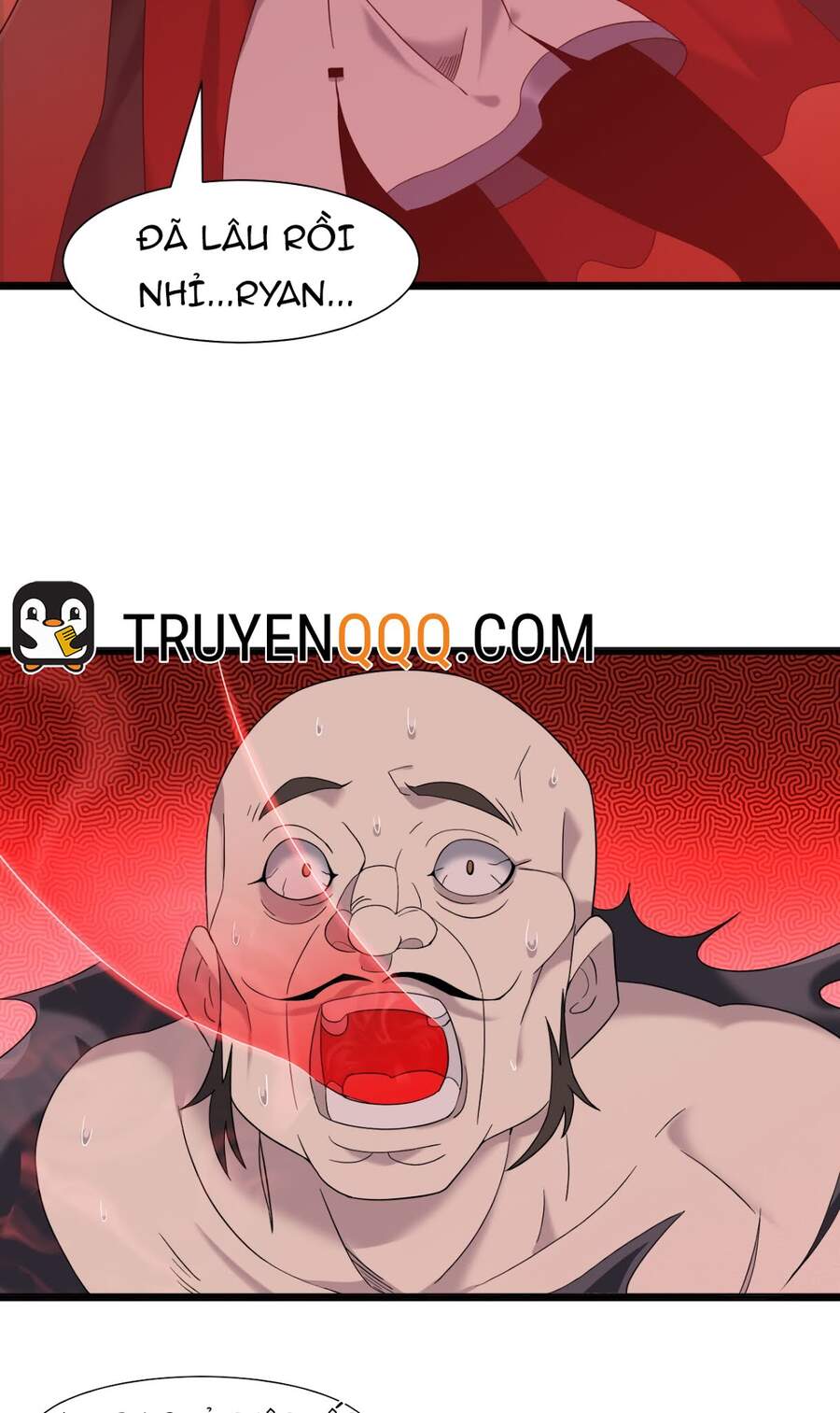 Sức Mạnh Của Ác Thần Chap 7.5 - Next Chap 8.5