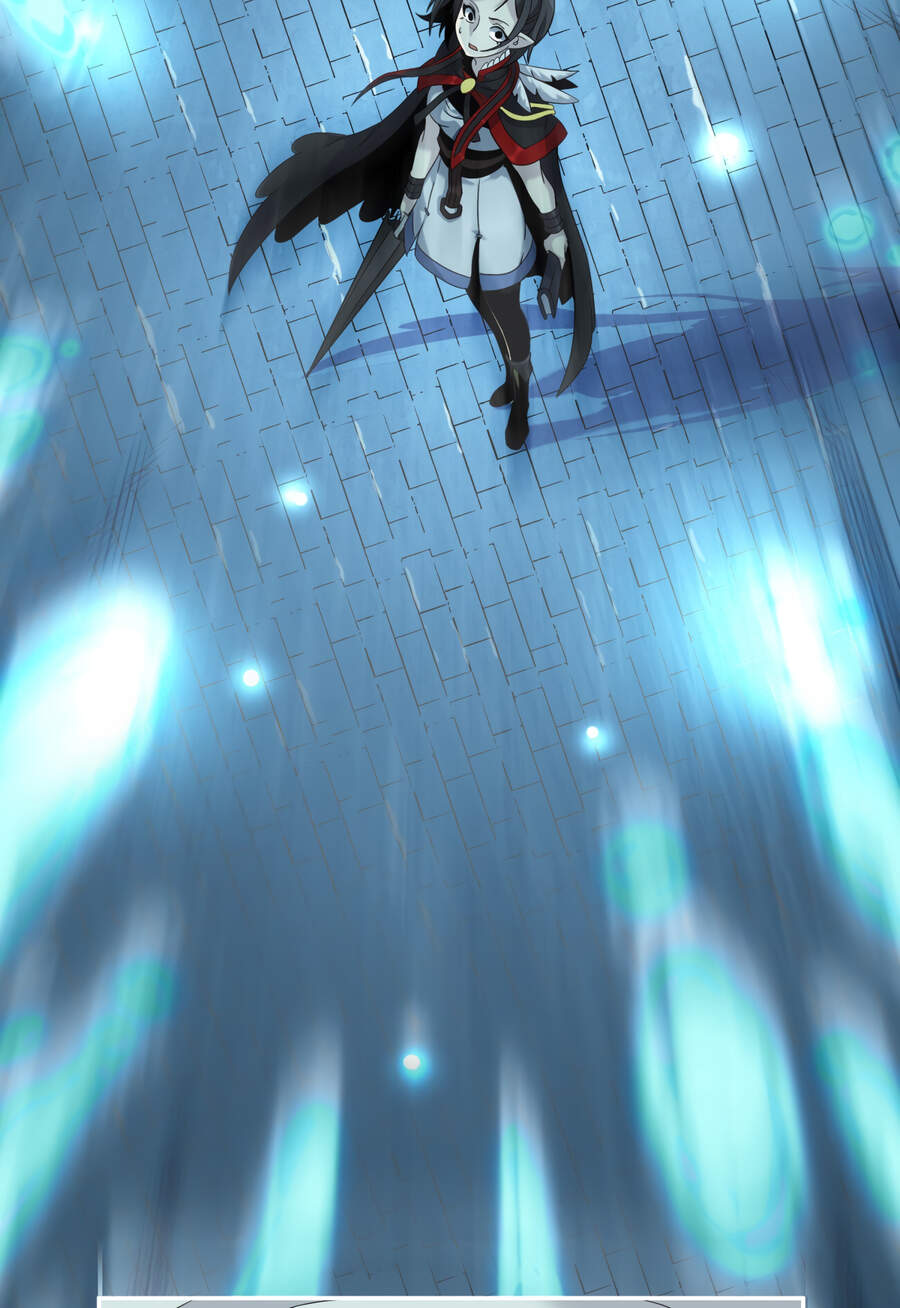 Sức Mạnh Của Ác Thần Chap 7.5 - Next Chap 8.5