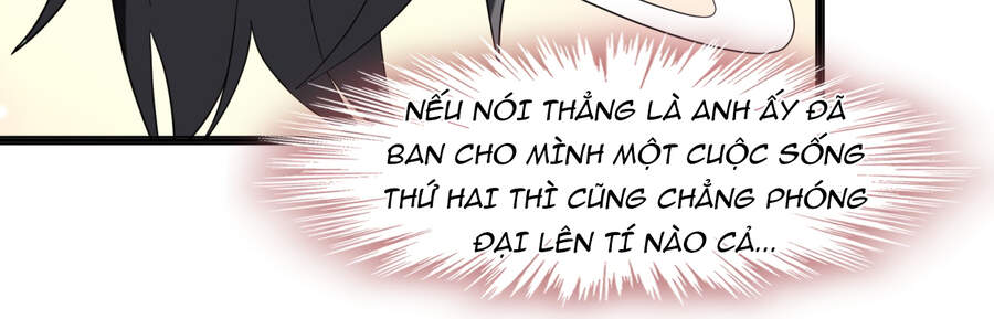 Sức Mạnh Của Ác Thần Chap 7.5 - Next Chap 8.5