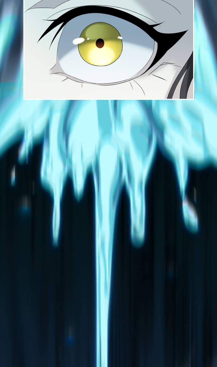 Sức Mạnh Của Ác Thần Chap 7.5 - Next Chap 8.5