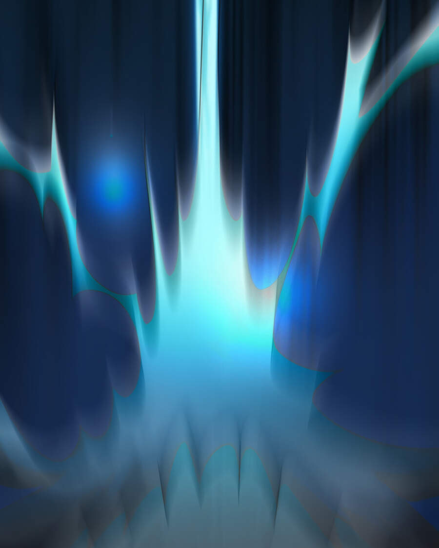 Sức Mạnh Của Ác Thần Chap 7.5 - Next Chap 8.5