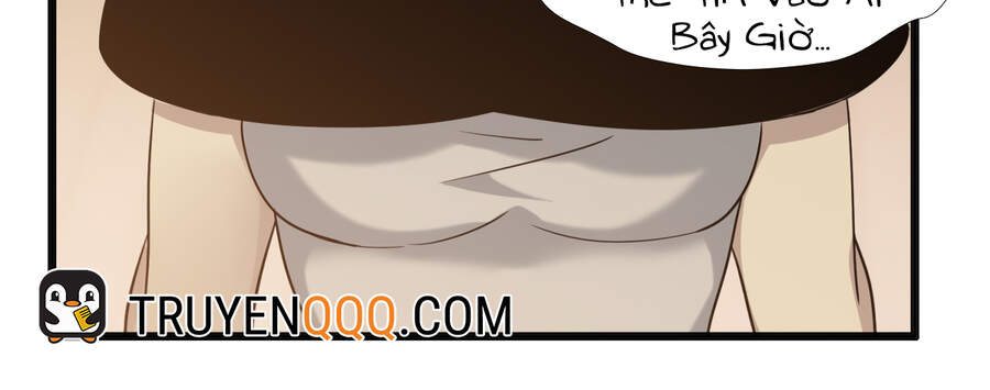 Sức Mạnh Của Ác Thần Chap 7 - Next Chap 8