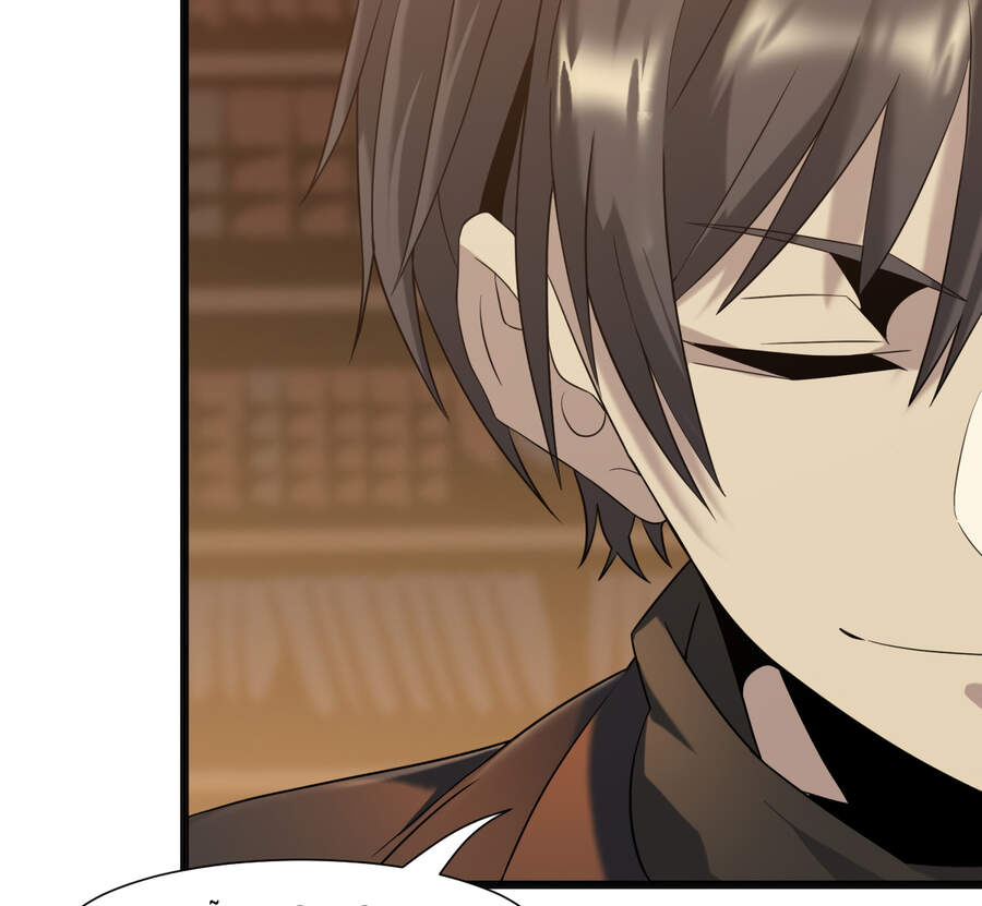 Sức Mạnh Của Ác Thần Chap 7 - Next Chap 8