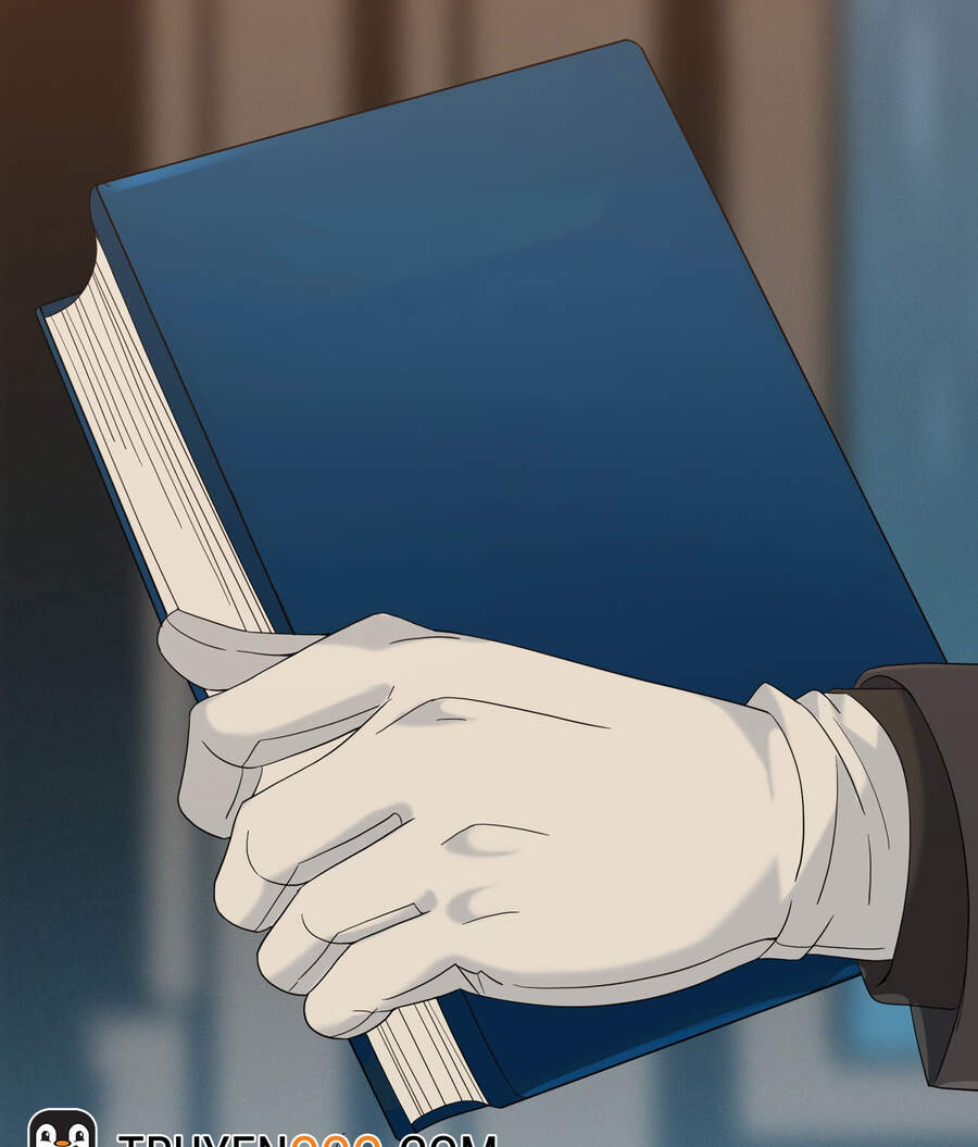 Sức Mạnh Của Ác Thần Chap 8.5 - Next Chap 9.5