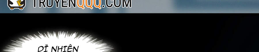 Sức Mạnh Của Ác Thần Chap 8.5 - Next Chap 9.5