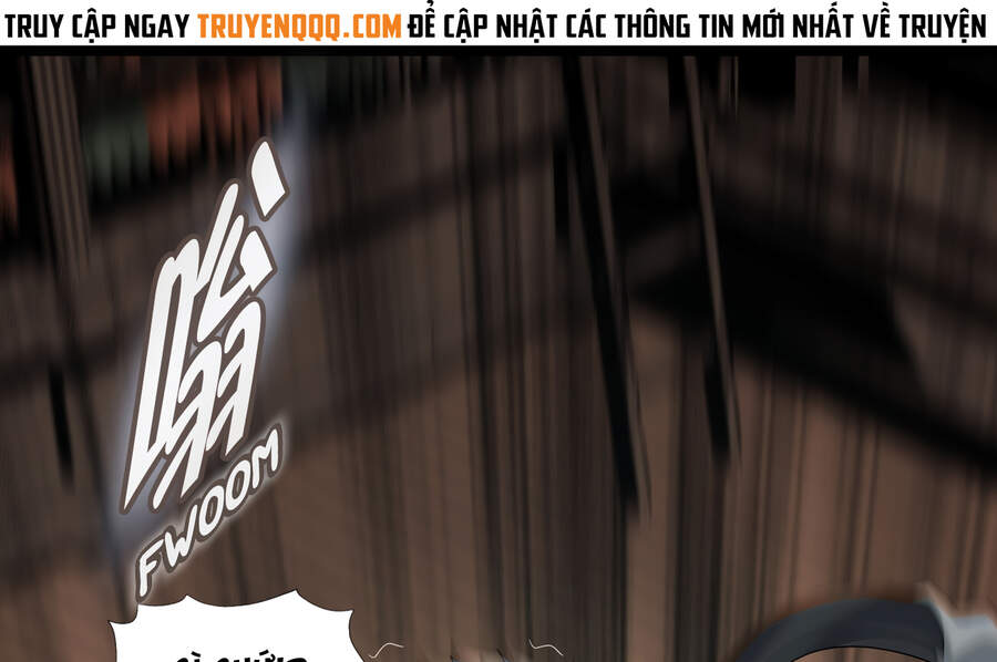 Sức Mạnh Của Ác Thần Chap 8.5 - Next Chap 9.5