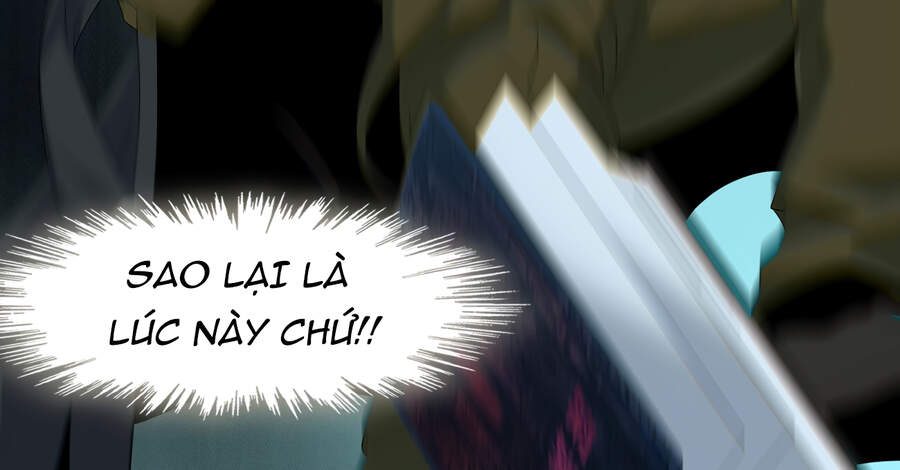 Sức Mạnh Của Ác Thần Chap 8.5 - Next Chap 9.5