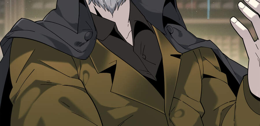 Sức Mạnh Của Ác Thần Chap 8 - Next Chap 9