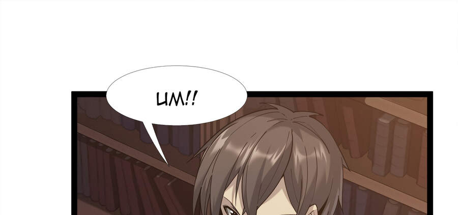 Sức Mạnh Của Ác Thần Chap 8 - Next Chap 9