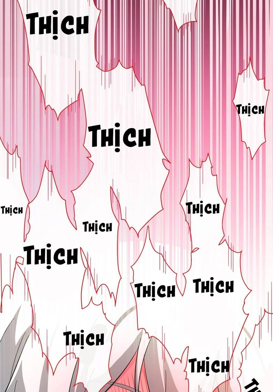 Sức Mạnh Của Ác Thần Chap 80 - Next Chap 81