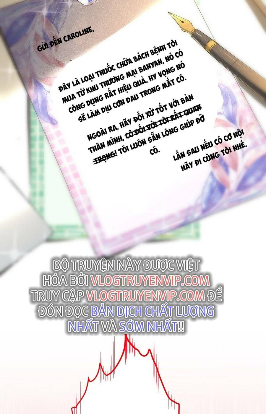 Sức Mạnh Của Ác Thần Chap 80 - Next Chap 81