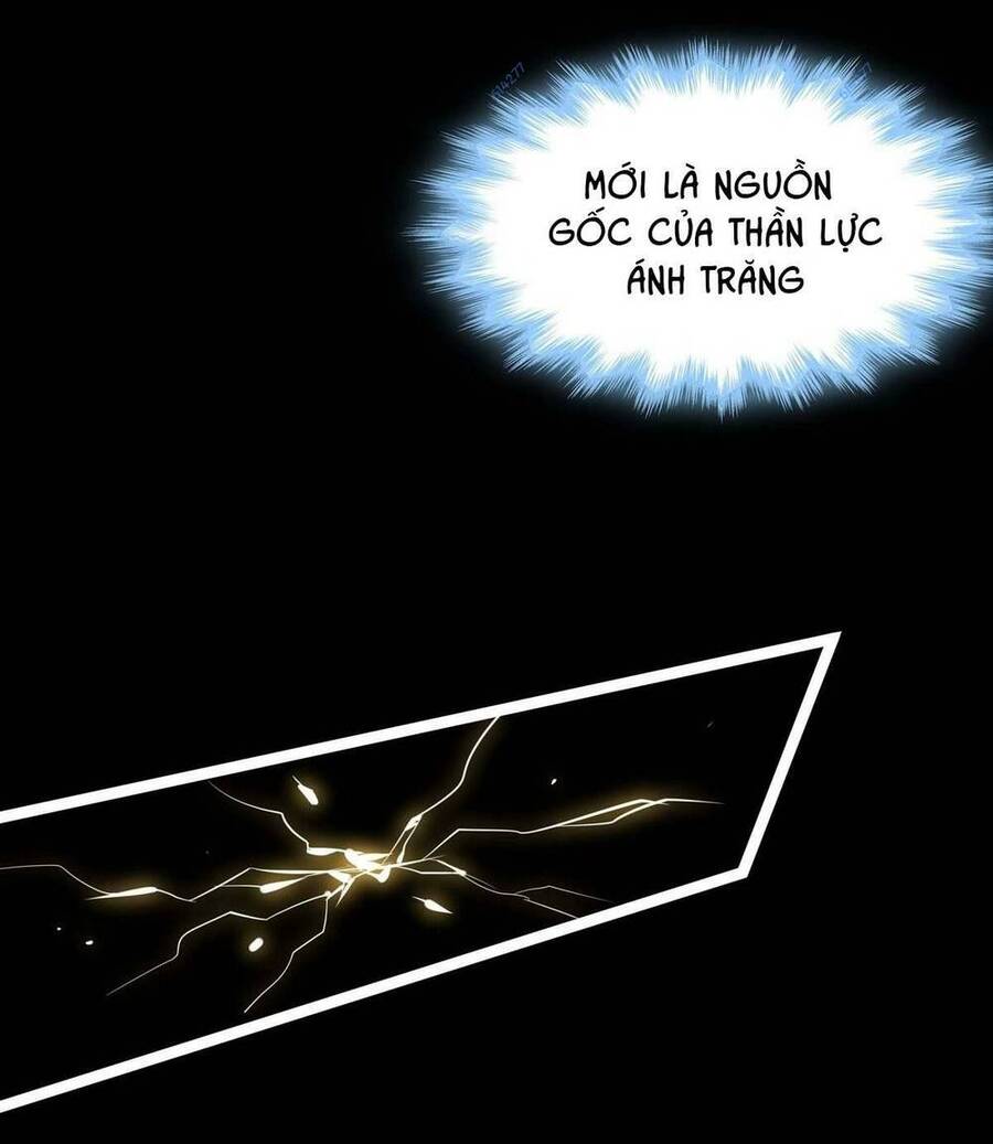 Sức Mạnh Của Ác Thần Chap 86 - Next Chap 87