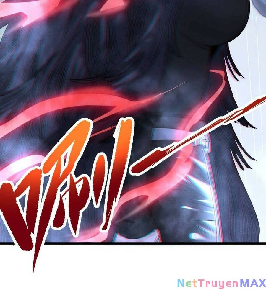 Sức Mạnh Của Ác Thần Chap 88 - Next Chap 89