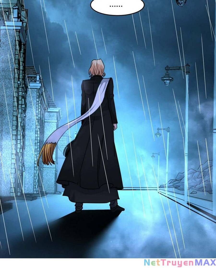 Sức Mạnh Của Ác Thần Chap 88 - Next Chap 89