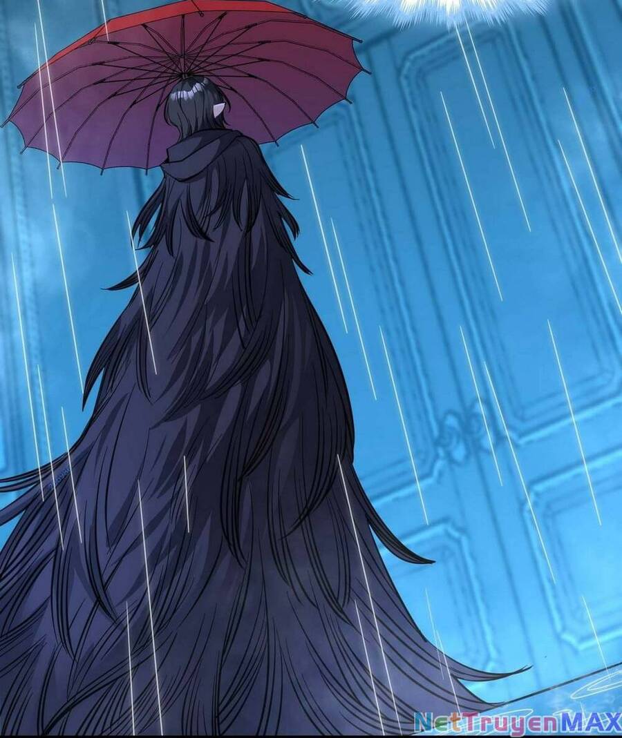 Sức Mạnh Của Ác Thần Chap 88 - Next Chap 89