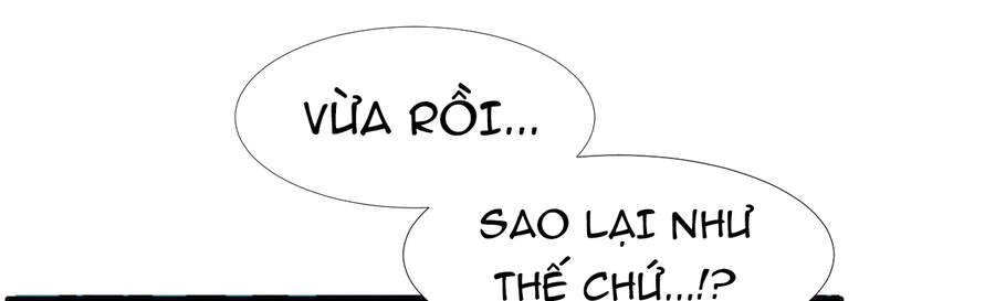 Sức Mạnh Của Ác Thần Chap 9.5 - Next Chap 10.5