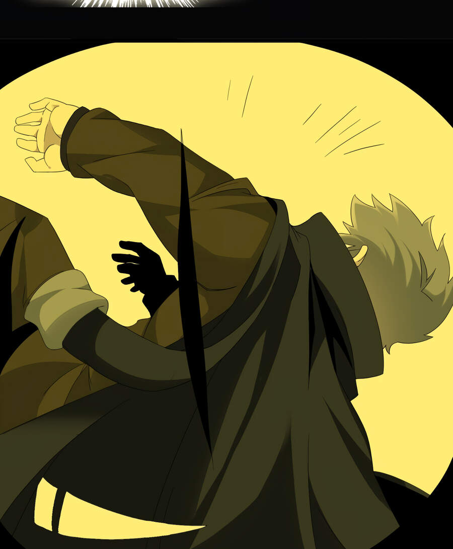 Sức Mạnh Của Ác Thần Chap 9.5 - Next Chap 10.5