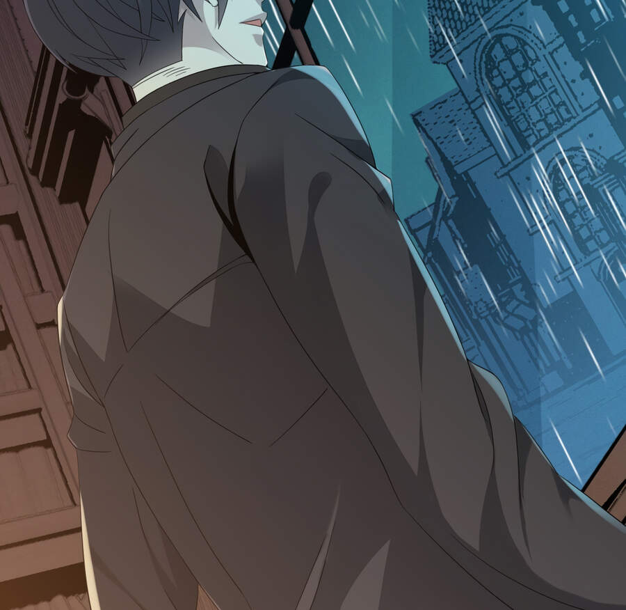 Sức Mạnh Của Ác Thần Chap 9.5 - Next Chap 10.5