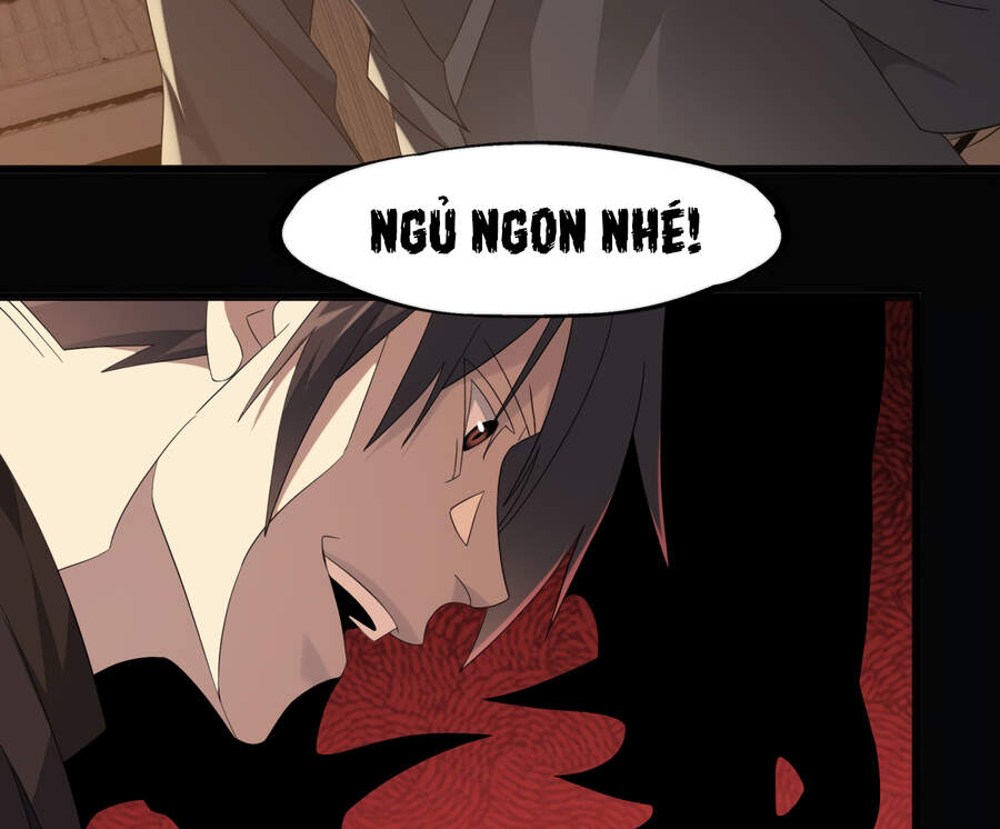 Sức Mạnh Của Ác Thần Chap 9.5 - Next Chap 10.5