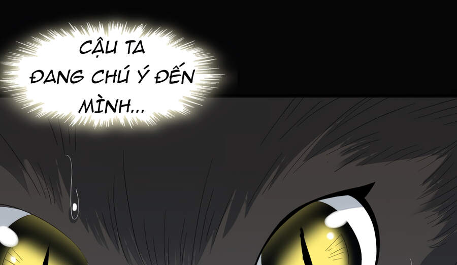 Sức Mạnh Của Ác Thần Chap 9.5 - Next Chap 10.5