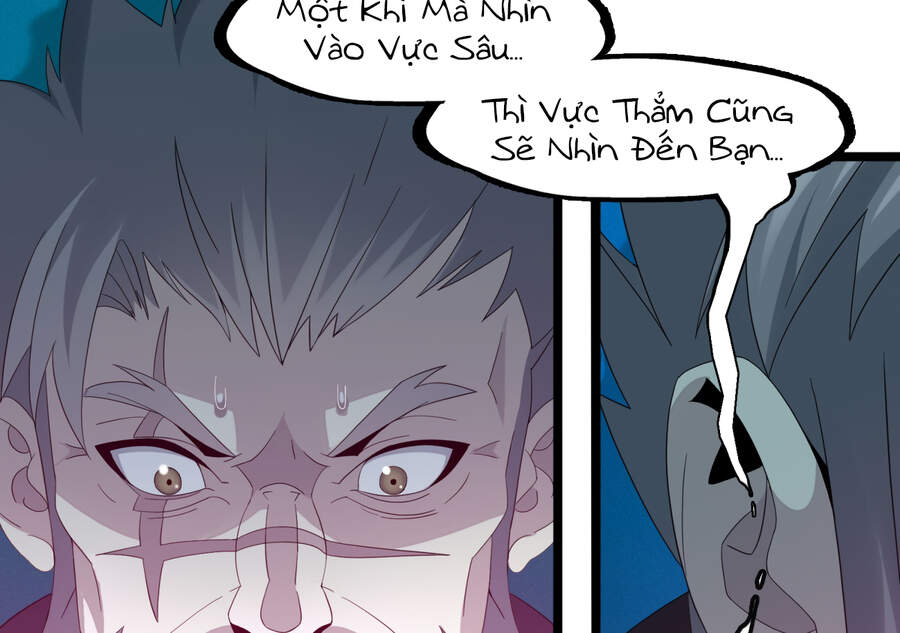 Sức Mạnh Của Ác Thần Chap 9.5 - Next Chap 10.5