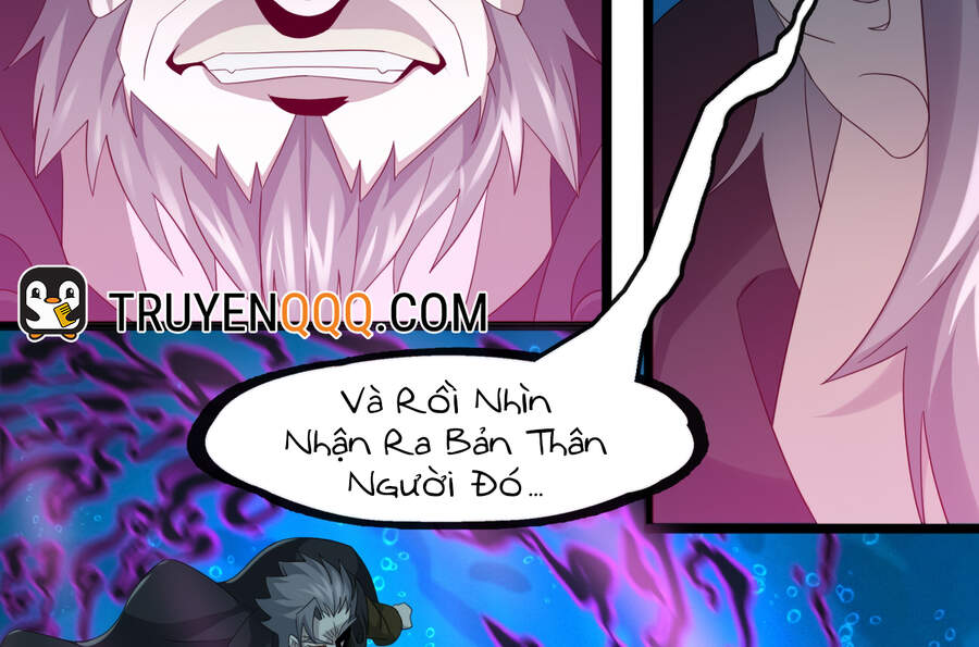 Sức Mạnh Của Ác Thần Chap 9.5 - Next Chap 10.5
